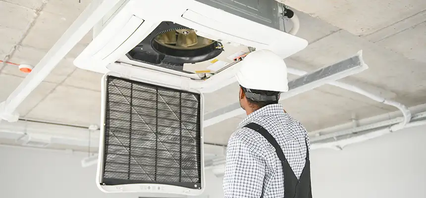 Our Affordable Duct Cleaning Near Me Services in Farmington, MN