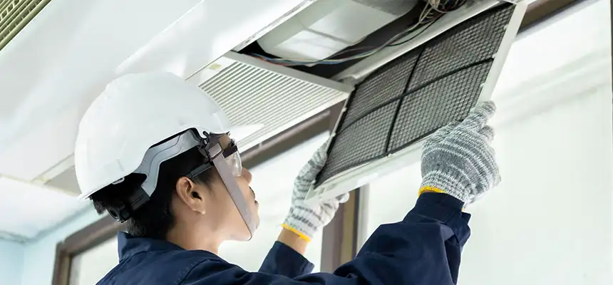 Our Lint Trap Cleaning Service Services in Farmington, MN