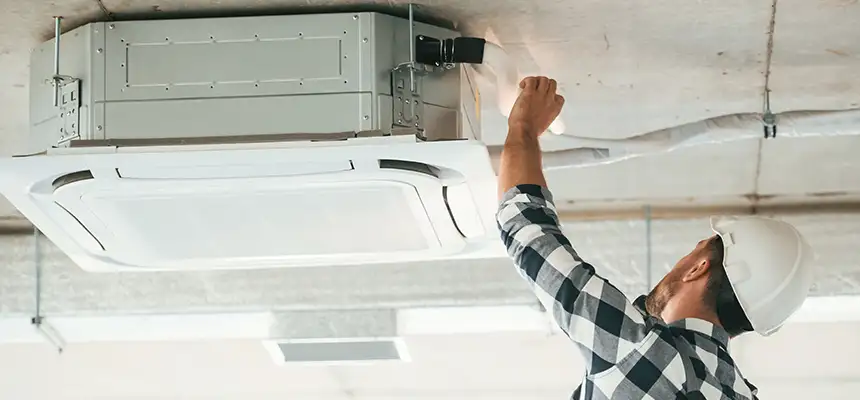 Our Local Vent Cleaning Services in Farmington, MN