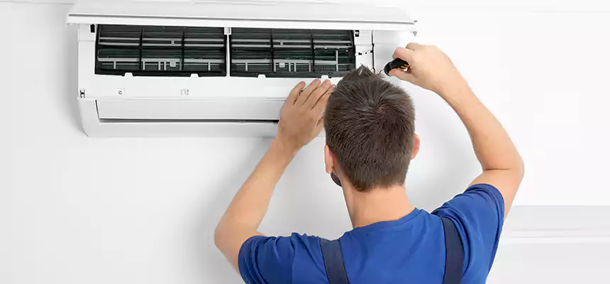 Our Smart Air Conditioning Installation Services in Farmington, MN