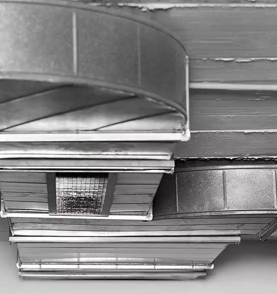 Expert Dryer Vent Replacement in Farmington, MN