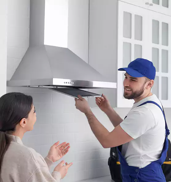 Trusted Multi-family Home Duct Cleaning in Farmington, MN