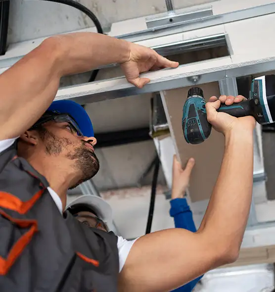 About Vent Smoke Odor Elimination in Farmington, MN