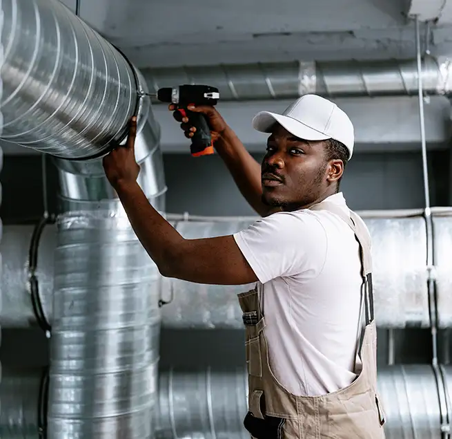 Why Homeowners & Businesses Trust Us Farmington, MN