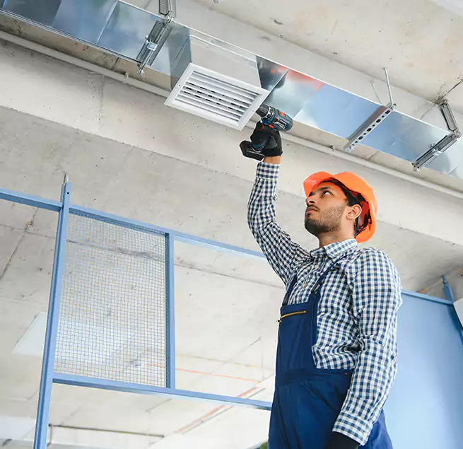 Why Homeowners & Businesses Trust Us in Farmington, MN?