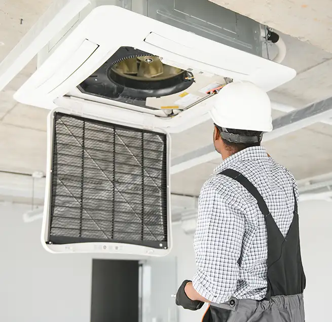 Why Homeowners & Businesses Trust Us in Farmington, MN?