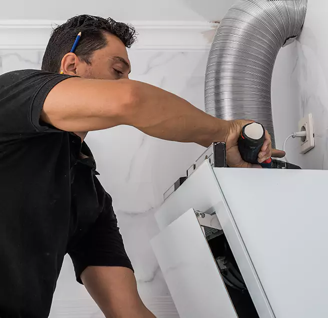 Why Homeowners & Businesses Trust Us in Farmington, MN?