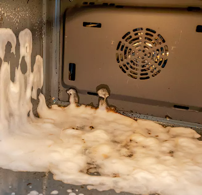 Why Homeowners Businesses Trust Us in Farmington, MN?