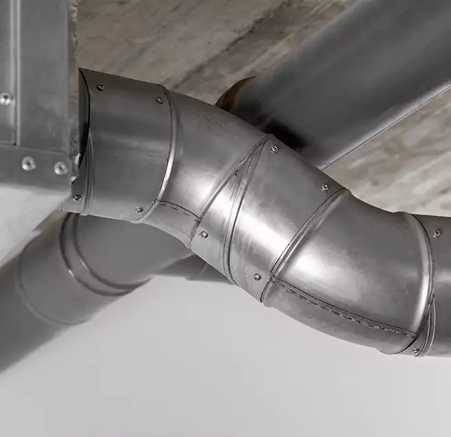 Why Homeowners & Businesses Trust Us in Farmington, MN?