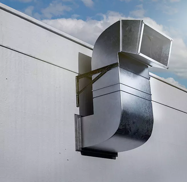 Why Homeowners & Businesses Trust Us in Farmington, MN?