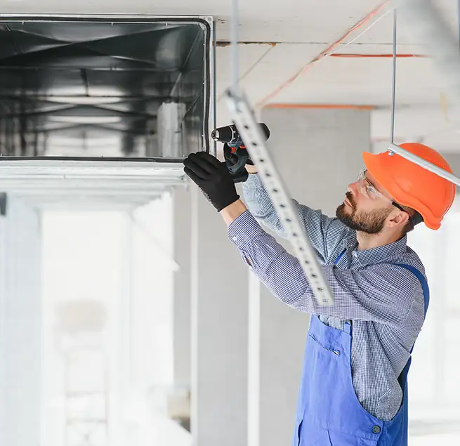 Why Homeowners & Businesses Trust Us in Farmington, MN?