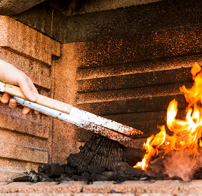 Why Homeowners & Businesses Trust Us in Farmington, MN?