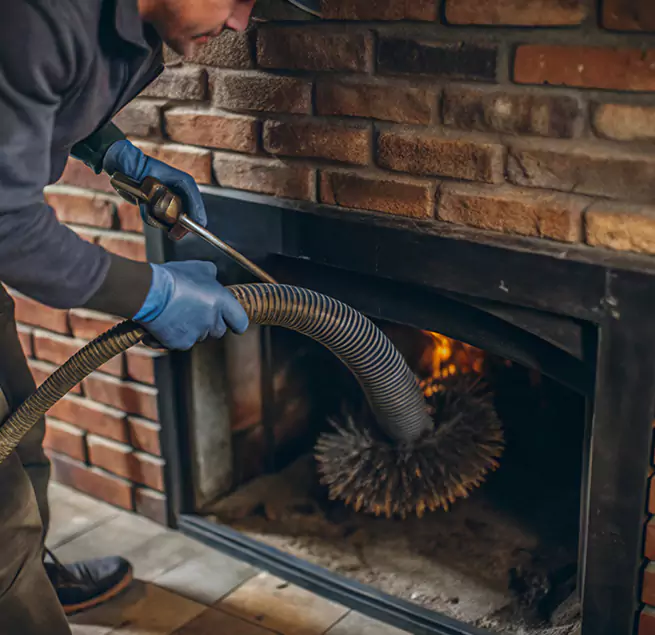  Why Homeowners & Businesses Trust Us in Farmington, MN?