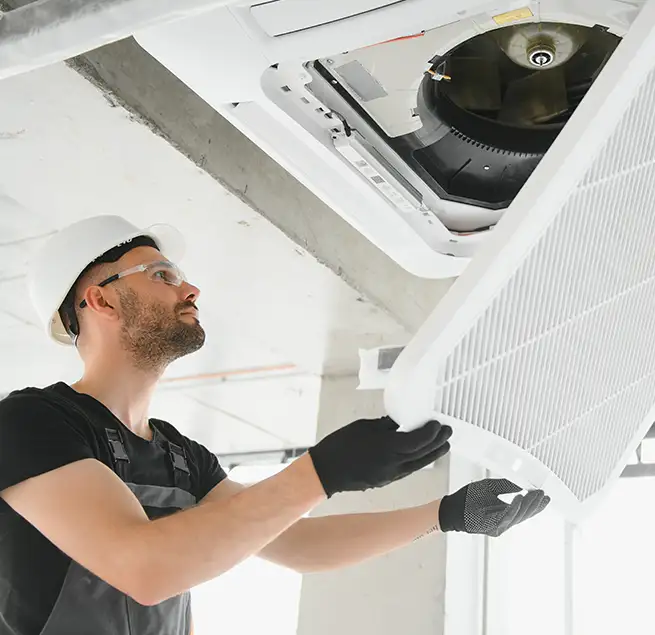 Why Homeowners & Businesses Trust Us in Farmington, MN?