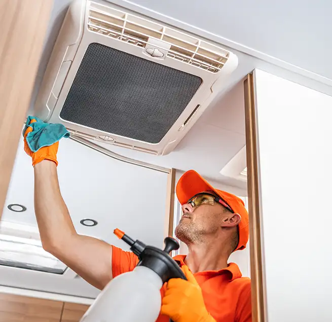 Why Homeowners & Businesses Trust Us in Farmington, MN?