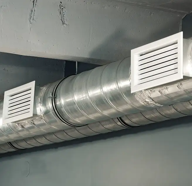 Why Homeowners Businesses Trust Us in Farmington, MN