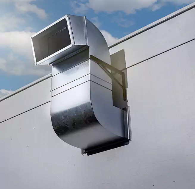 Why Homeowners & Businesses Trust Us in Farmington, MN