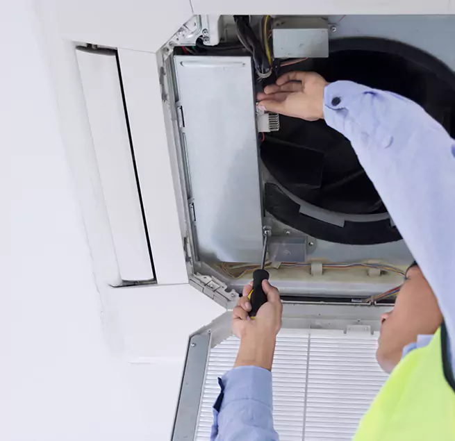 Why Homeowners & Businesses Trust Us in Farmington, MN?