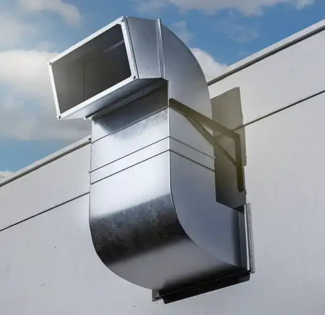 Why Homeowners & Businesses Trust Us Farmington, MN