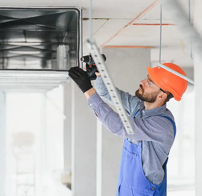  Why Homeowners Businesses Trust Us Farmington, MN