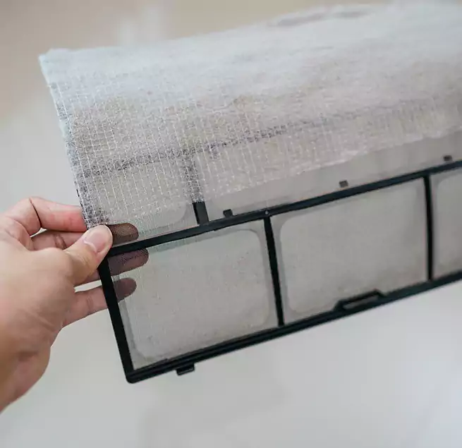 Why Homeowners & Businesses Trust Us in Farmington, MN?