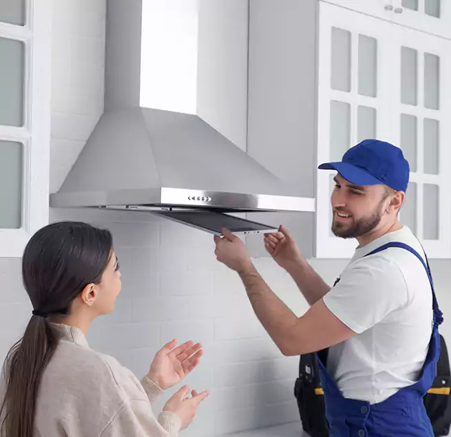  Why Homeowners & Businesses Trust Us in Farmington, MN?