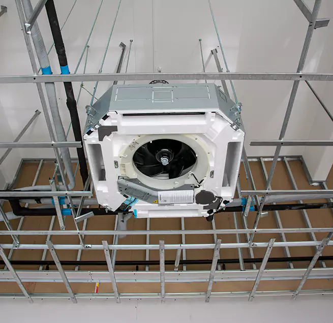 Why Homeowners & Businesses Trust Us in Farmington, MN?