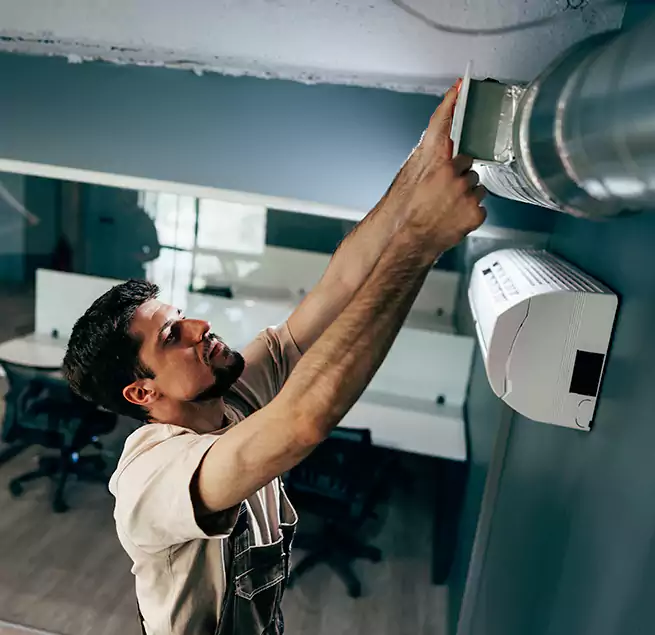 Why Homeowners & Businesses Trust Us in Farmington, MN?