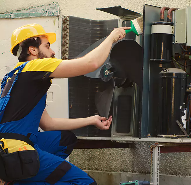  Why Homeowners & Businesses Trust Us in Farmington, MN?