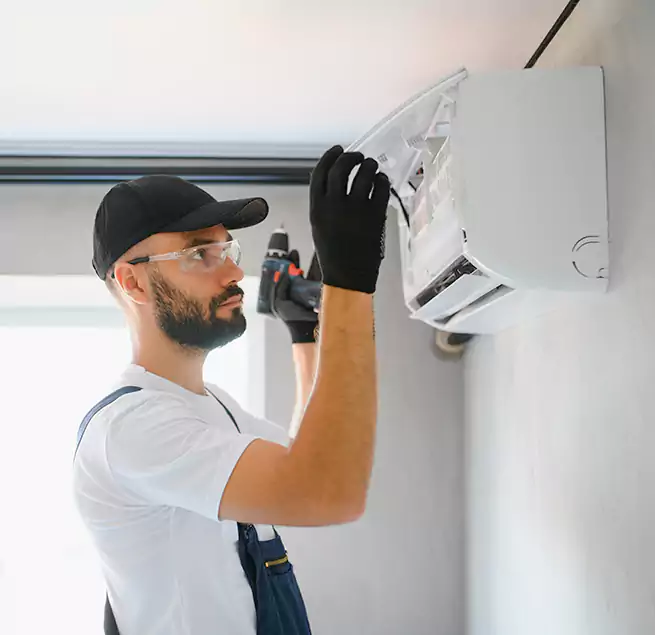 Why Homeowners & Businesses Trust Us in Farmington, MN