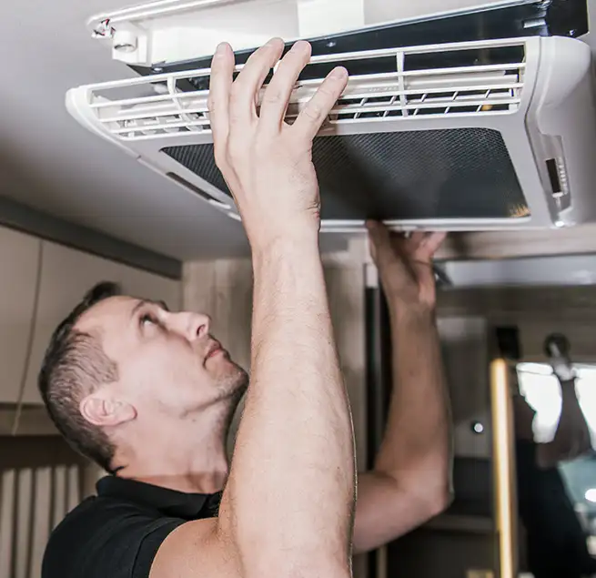 Why Homeowners & Businesses Trust Us Farmington, MN