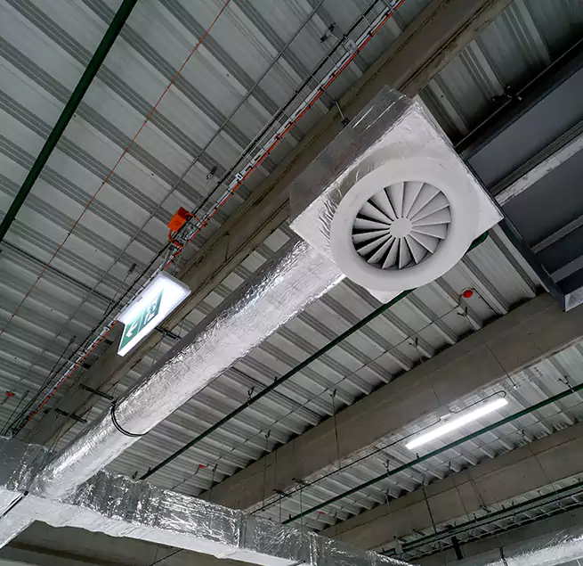 Why Homeowners & Businesses Trust Us in Farmington, MN?