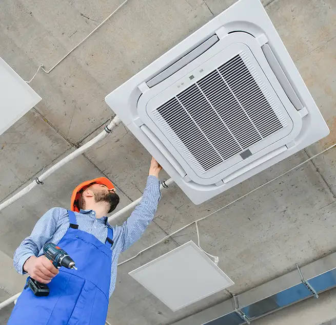 Why Homeowners & Businesses Trust Us in Farmington, MN