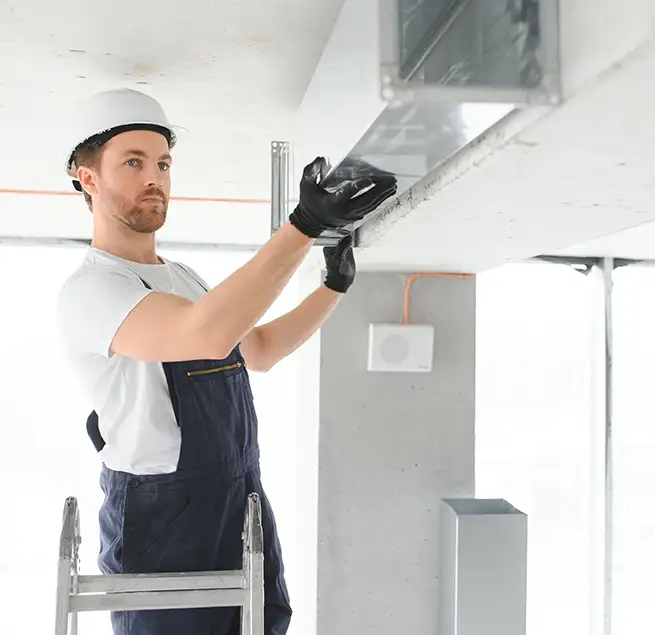 Why Homeowners & Businesses Trust Us in Farmington, MN?