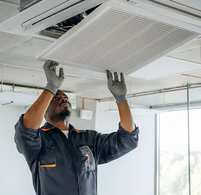 Why Homeowners & Businesses Trust Us in Farmington, MN?