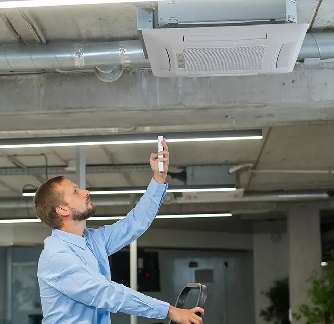 Why Homeowners & Businesses Trust Us in Farmington, MN?