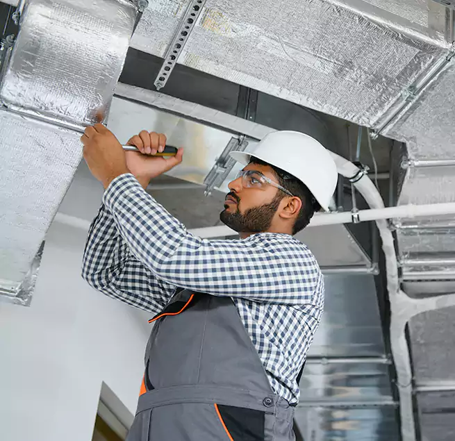 Why Homeowners & Businesses Trust Us in Farmington, MN?