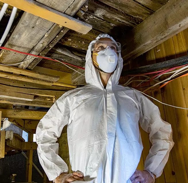 Why Homeowners & Businesses Trust Us in Farmington, MN?