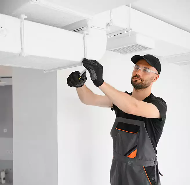 Why Homeowners Businesses Trust Us Farmington, MN