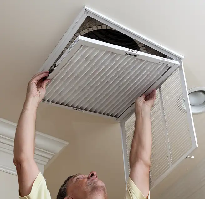 Why Homeowners & Businesses Trust Us in Farmington, MN?