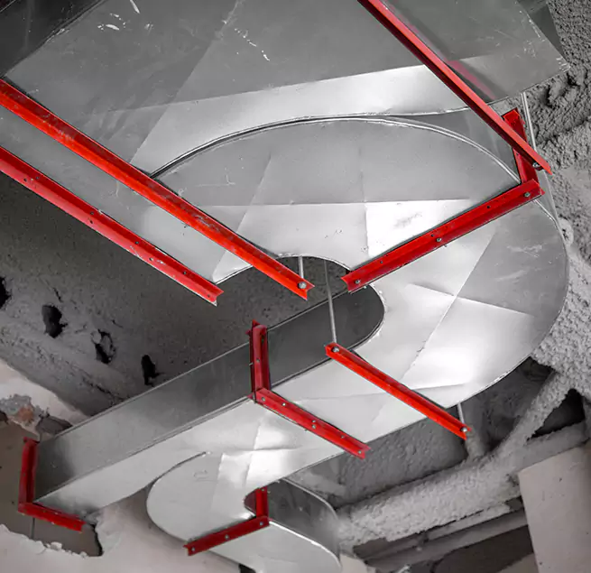  Why Homeowners & Businesses Trust Us Farmington, MN?