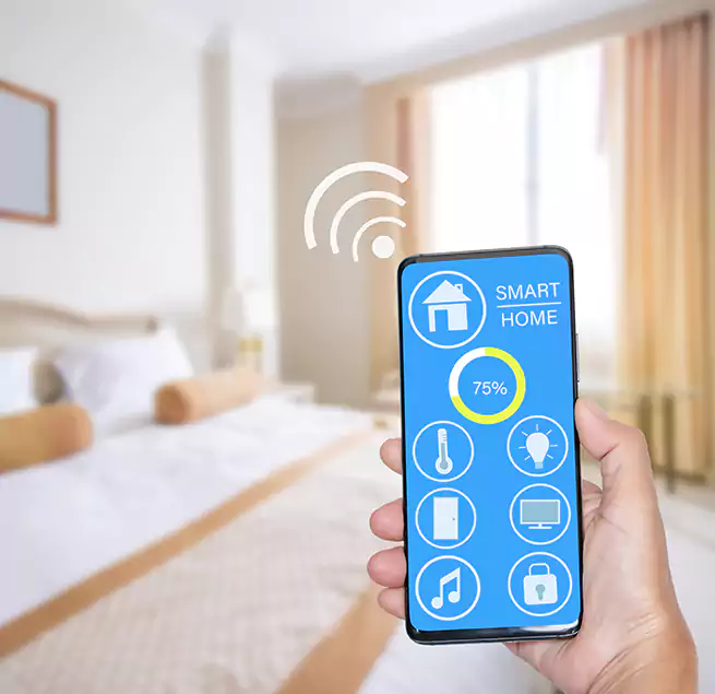 Why Homeowners & Businesses Trust Us in Farmington, MN