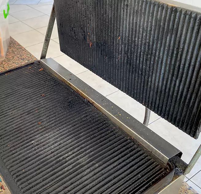 Why Homeowners & Businesses Trust Us in Farmington, MN?